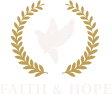 Faith & Hope